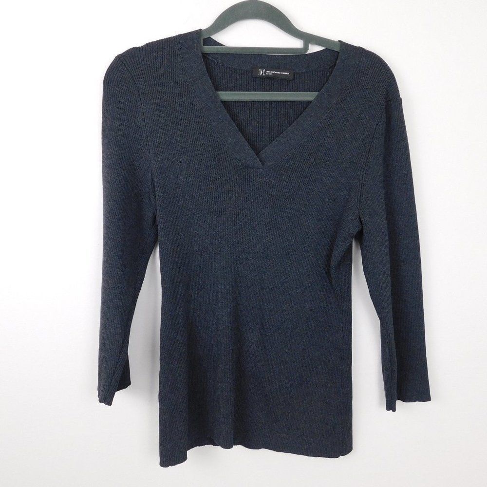 I-N-C International concepts size Petite